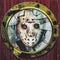Friday The 13th Part VIII - Jason Takes Manhattan - Original Soundtrack: Double Coloured Vinyl LP