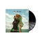 First Aid Kit - Palomino + Ticket Bundle (Intimate Album Launch show at The Wardrobe Leeds) *Pre-Order