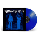 First Aid Kit - Who By Fire (Live Tribute To Leonard Cohen)