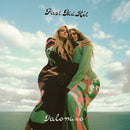 First Aid Kit - Palomino + Ticket Bundle (Intimate Album Launch show at The Wardrobe Leeds) *Pre-Order