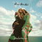 First Aid Kit - Palomino + Ticket Bundle (Intimate Album Launch show at The Wardrobe Leeds) *Pre-Order