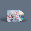 Fever Ray - Radical Romantics