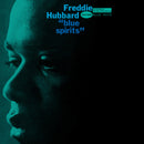 Freddie Hubbard - Blue Spirits (Tone Poet)