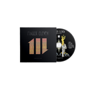Finger Eleven - Greatest Hits