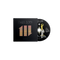 Finger Eleven - Greatest Hits