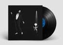 Father John Misty - Chloë and the Next 20th Century