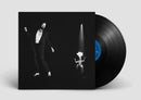 Father John Misty - Chloë and the Next 20th Century + Ticket Bundle (Intimate Album Launch LATE show at Brudenell Social Club Leeds)