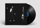 Father John Misty - Chloë and the Next 20th Century + Ticket Bundle (Intimate Album Launch EARLY show at Brudenell Social Club Leeds)