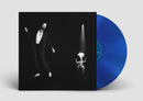 Father John Misty - Chloë and the Next 20th Century + Ticket Bundle (Intimate Album Launch LATE show at Brudenell Social Club Leeds)