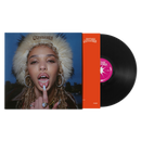 FKA twigs - CAPRISONGS