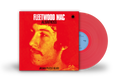 Fleetwood Mac - Albatross - Limited RSD 2023