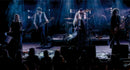 Fleetwood Bac 30/09/23 @ Brudenell Social Club