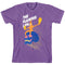Flaming Lips (The) - Unisex T-Shirt