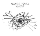 Floating Points - Elaenia