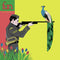 fun. - Aim and Ignite