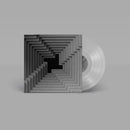 Kode9 / Burial - Infirmary / Unknown Summer