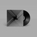 Kode9 / Burial - Infirmary / Unknown Summer