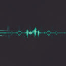 A Quiet Place Part II - Marco Beltrami OST