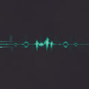 A Quiet Place Part II - Marco Beltrami OST