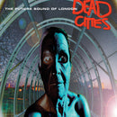 Future Sound Of London (The) - Dead Cities: Reissue Vinyl LP