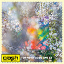 Four Tet - Sixteen Oceans