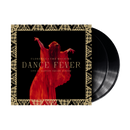 Florence + The Machine - Dance Fever: Live At Madison Square Garden