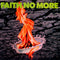 Faith No More - The Real Thing: Yellow Vinyl LP