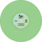 Fantastic Aleems & Leroy Burgess - Get Down Friday Night (Special Re-Mix) / Get Down Friday Night (Vocal) - Limited RSD 2023