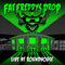 Fat Freddy's Drop - Live At Roundhouse - Limited RSD 2023