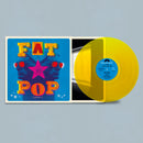 Paul Weller - Fat Pop