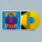 Paul Weller - Fat Pop