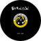 Fatboy Slim  - Weapon Of Choice - 20th Anniversary: 12" Vinyl Limited RSD 2021