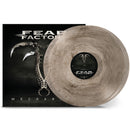 Fear Factory - Mechanize