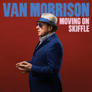 Van Morrison - Moving on Skiffle