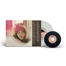 Caitlin Rose - Own Side (10th Anniversary Clear Vinyl + Bonus Single Edition)
