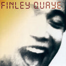 Finley Quaye - Maverick A Strike: LIMITED NATIONAL ALBUM DAY 2022