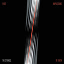 The Strokes - First Impressions Of Earth