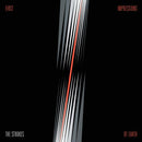 Strokes (The) - First Impressions Of Earth