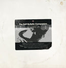 Flaming Lips (The) - The Soft Bulletin (Companion Disc)