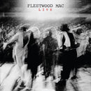 Fleetwood Mac - Live: Super Deluxe Edition Vinyl LP + bonus single