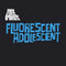 Arctic Monkeys - Fluorescent Adolescent: 7" Single