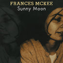 Frances McKee - Sunny Moon LP Limited RSD2019