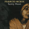 Frances McKee - Sunny Moon LP Limited RSD2019