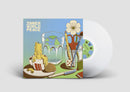 Frankie Cosmos - Inner World Peace