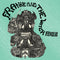 Frankie and the Witch Fingers - Frankie and the Witch Fingers - Limited RSD 2022