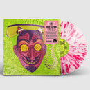 Frankie and the Witch Fingers - Brain Telephone: Vinyl LP Limited RSD 2021