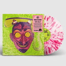 Frankie and the Witch Fingers - Brain Telephone: Vinyl LP Limited RSD 2021
