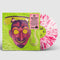 Frankie and the Witch Fingers - Brain Telephone: Vinyl LP Limited RSD 2021