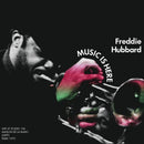 Freddie Hubbard - Music Is Here - Limited RSD 2022