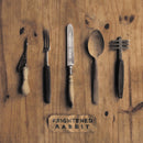 Frightened Rabbit - State Hospital - Limited RSD 2022